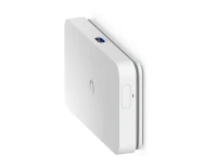 Крепежная фурнитура Ubiquiti Floating Mount 23 cm, магнитное настенное крепление для Cloud Gateway Fiber и Gateway Fiber