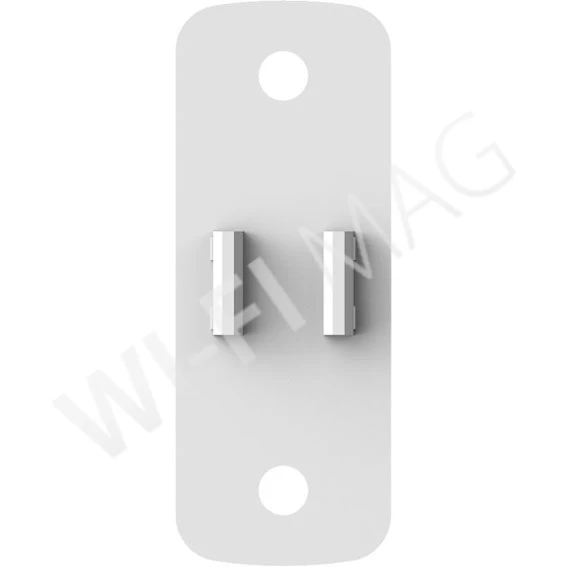 Hikvision DS-PDB-MC-Adapter кронштейн