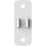 Hikvision DS-PDB-MC-Adapter кронштейн