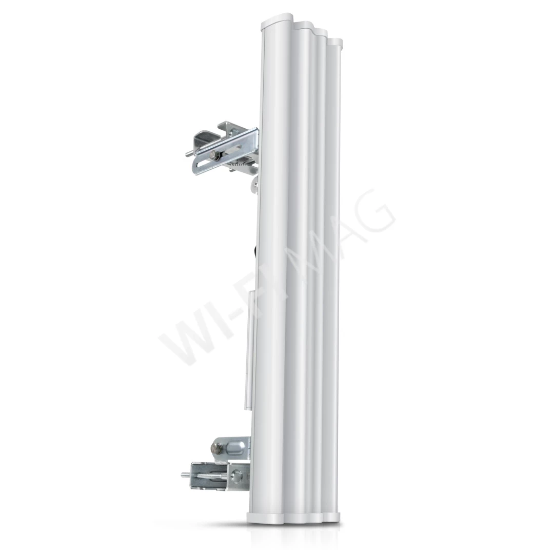 Ubiquiti AirMax Sector Antenna AM-5G20-90