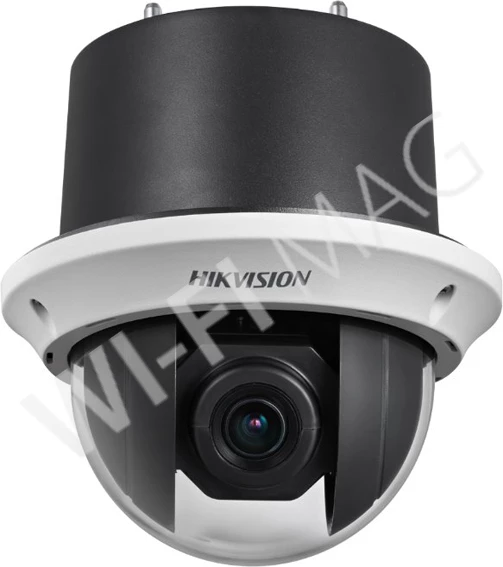 Hikvision DS-2DE4225W-DE3(B)