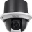 Hikvision DS-2DE4225W-DE3(B)