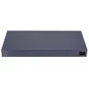 Hikvision DS-3E1526P-SI, управляемый коммутатор PoE