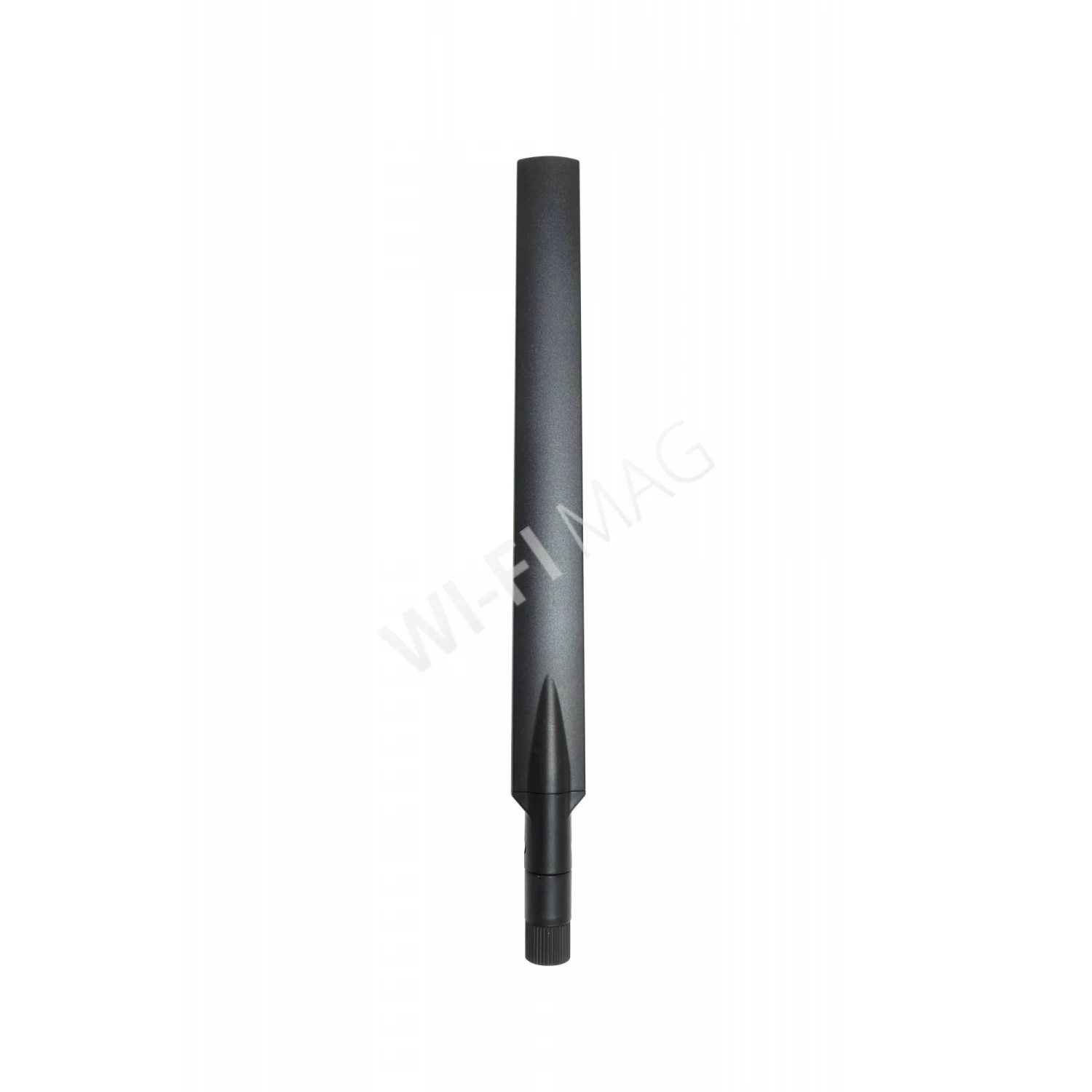 Alfa Omni Antenna 2.4GHz/5GHz 5/7dBi RP-SMA Male, антенна всенаправленная пассивная