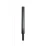 Alfa Omni Antenna 2.4GHz/5GHz 5/7dBi RP-SMA Male, антенна всенаправленная пассивная