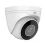UniView IPC3632LB-ADZK-G купольная IP-видеокамера