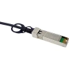 Conexpro S+DAC-02, пассивный DAC-кабель, SFP+, 10 Гбит/с, 0.2 м
