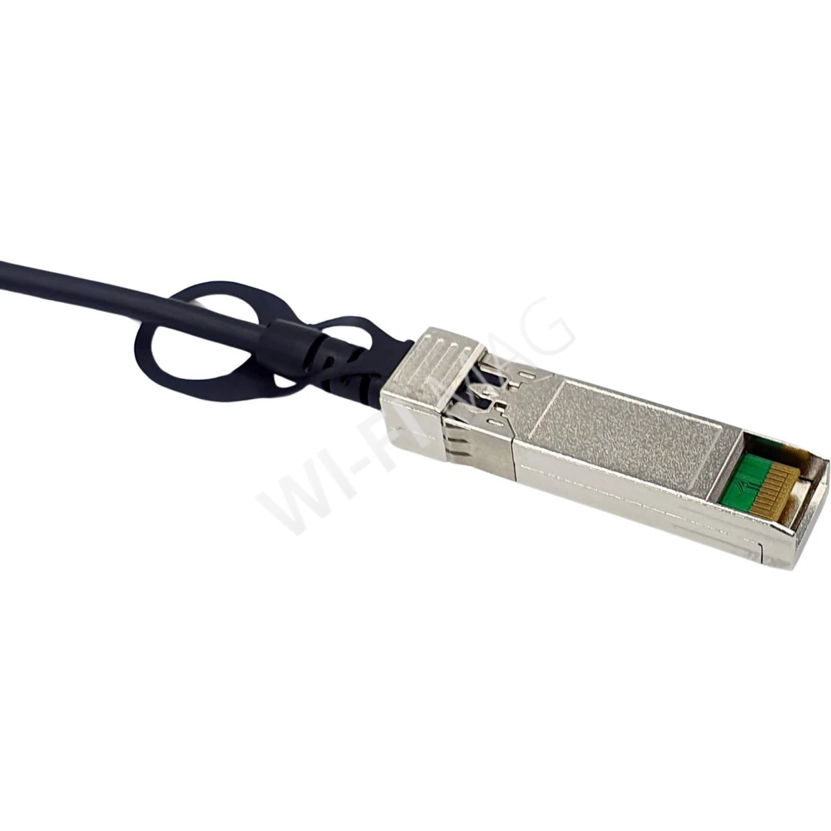 Conexpro S+DAC-02, пассивный DAC-кабель, SFP+, 10 Гбит/с, 0.2 м