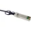 Conexpro S+DAC-02, пассивный DAC-кабель, SFP+, 10 Гбит/с, 0.2 м