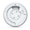 Ubiquiti UniFi Protect Video Camera AI 360 Fisheye White (5 Мп, 360°) белая IP-видеокамера