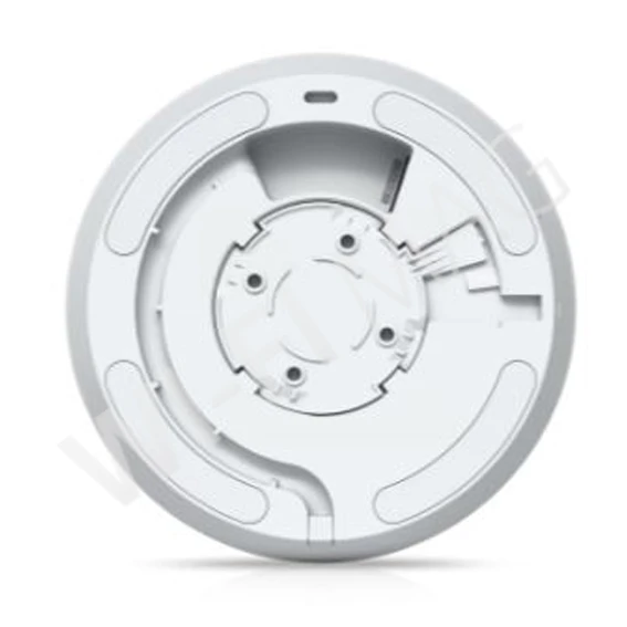 Ubiquiti UniFi Protect Video Camera AI 360 Fisheye White (5 Мп, 360°) белая IP-видеокамера