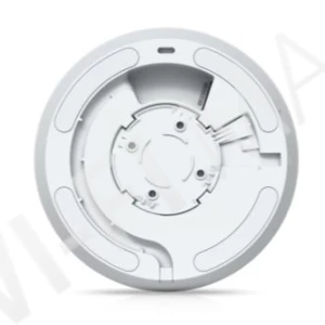 Ubiquiti UniFi Protect Video Camera AI 360 Fisheye White (5 Мп, 360°) белая IP-видеокамера