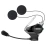 SENA 50S Bluetooth 5.0 мотогарнитура