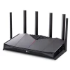 TP-Link Archer GE400 BE6500 Dual-Band Wi-Fi 7 Gaming Router, двухдиапазонный игровой маршрутизатор Wi‑Fi 7