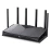 TP-Link Archer GE400 BE6500 Dual-Band Wi-Fi 7 Gaming Router, двухдиапазонный игровой маршрутизатор Wi‑Fi 7