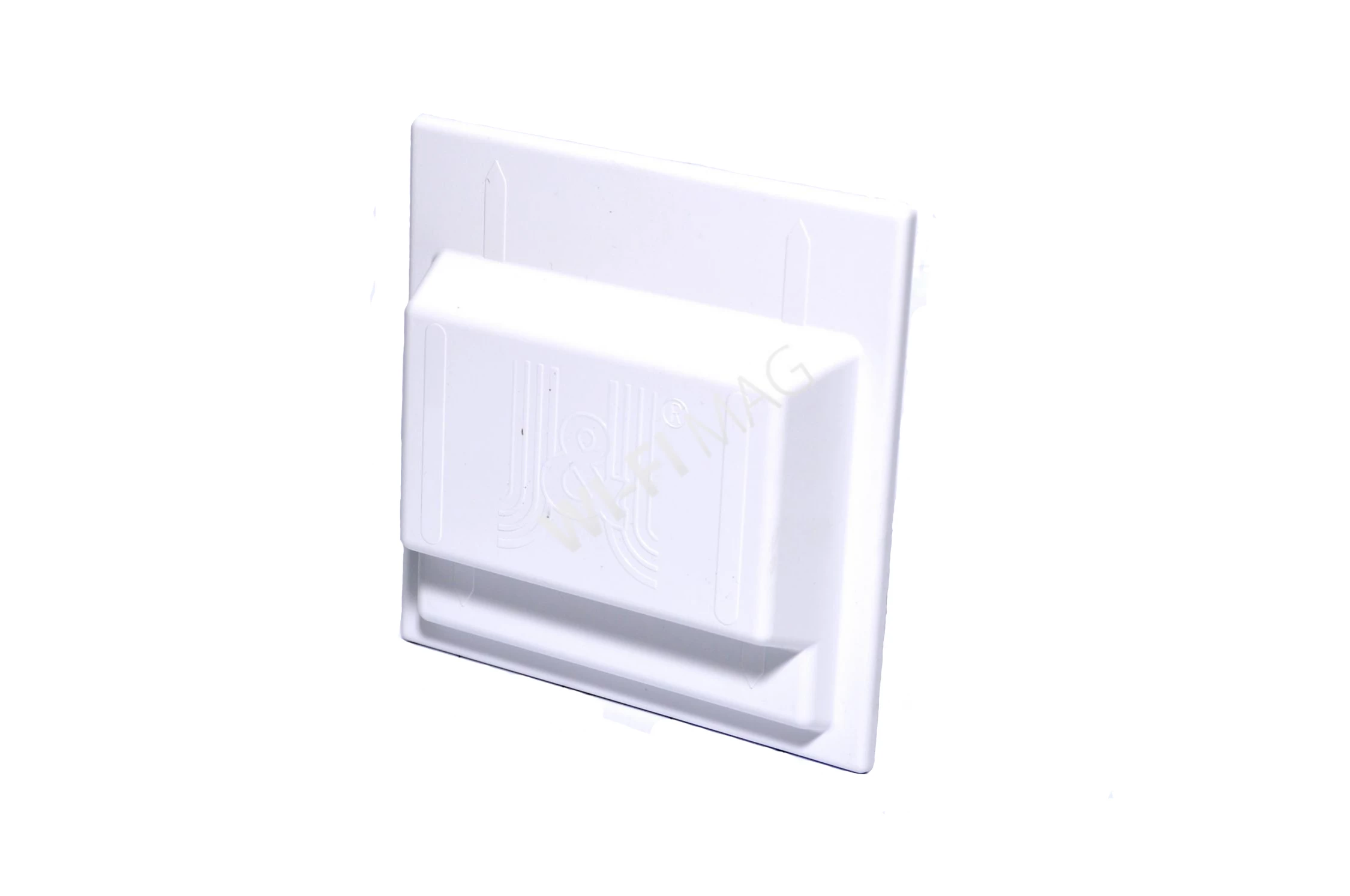 Jirous JPA-10 2.4GHz 10dBi