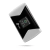 TP-Link M7450 AC1200, двухдиапазонный мобильный LTE-роутер Wi‑Fi 4G
