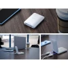 Ubiquiti UniFi Travel Router Long-Range, дорожный мобильный маршрутизатор Wi-Fi 5 дальнего радиуа действия
