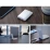 Ubiquiti UniFi Travel Router Long-Range, дорожный мобильный маршрутизатор Wi-Fi 5 дальнего радиуа действия