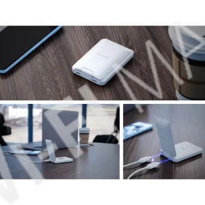 Ubiquiti UniFi Travel Router Long-Range, дорожный мобильный маршрутизатор Wi-Fi 5 дальнего радиуа действия