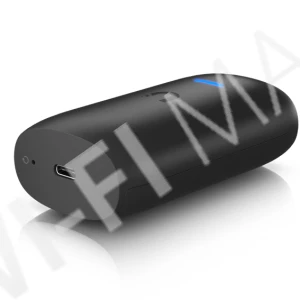 Ubiquiti UniFi Display Cast Lite, мультимедийный модуль