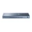 TP-Link TL-SG116, 16-портовый гигабитный коммутатор