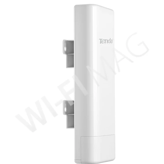 Tenda O3 электронное устройство