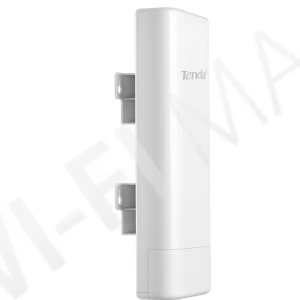 Tenda O3 электронное устройство