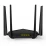 Tenda AC10 Wi-Fi маршрутизатор
