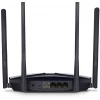 Mercusys MR80X AX3000, двухдиапазонный роутер Wi-Fi 6