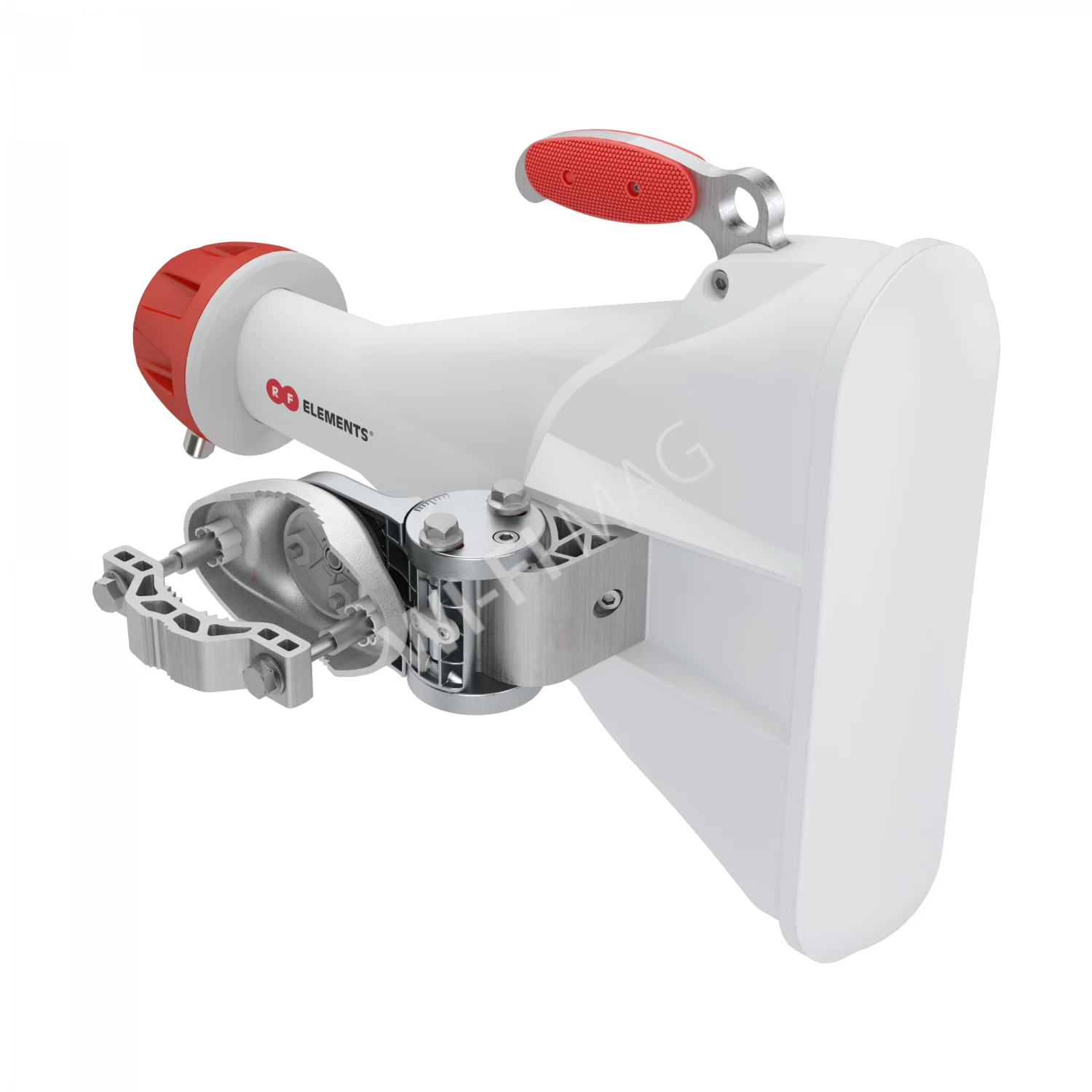 RF Elements HG3-CC-A60 5GHz 60° 17dBi