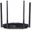 Mercusys MR80X AX3000, двухдиапазонный роутер Wi-Fi 6