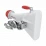 RF Elements HG3-CC-A60 5GHz 60° 17dBi