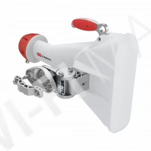 RF Elements HG3-CC-A60 5GHz 60° 17dBi