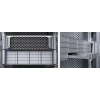 Ubiquiti Enterprise Storage Expansion 16, расширение хранилища для ENAS и ENVR-Core