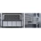 Ubiquiti Enterprise Storage Expansion 16, расширение хранилища для ENAS и ENVR-Core
