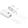 Ubiquiti UniFi AI Theta Hub, центр удаленной обработки информации для системы видеонаблюдения AI Theta