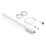 Ubiquiti UniFi Protect SuperLink High-Gain Antenna, уличная всенаправленная антенна для усиления USL-Gateway/UP-SuperLink
