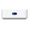 Ubiquiti UniFi Express 7, интегрированное устройство с функциями маршрутизатора и точки доступа Wi-Fi 7
