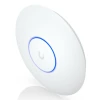 Ubiquiti UniFi 7 Lite, потолочная точка доступа Wi-Fi 7 с 4 пространственными потоками