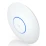 Ubiquiti UniFi 7 Lite, потолочная точка доступа Wi-Fi 7 с 4 пространственными потоками