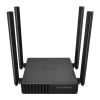 TP-Link Archer C54 AC1200, электронное устройство