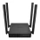 TP-Link Archer C54 AC1200, электронное устройство
