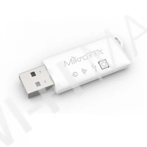 Mikrotik Woobm-USB