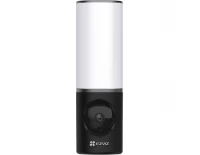 Безопасность. Контроль доступа Ezviz LC3 настенная камера
