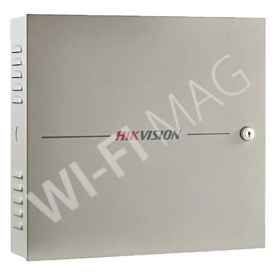 Hikvision DS-K2601T