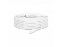 Питание, POE оборудование Ubiquiti UISP Power TransPort Cable (50 м) кабель питания белый