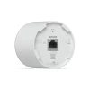 Ubiquiti UniFi Protect PoE Smart Chime "умный" звонок PoE