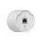 Ubiquiti UniFi Protect PoE Smart Chime "умный" звонок PoE