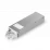 Ubiquiti 250W AC/DC Power Supply, блок питания PSU 250 Вт для UISP Power Professional